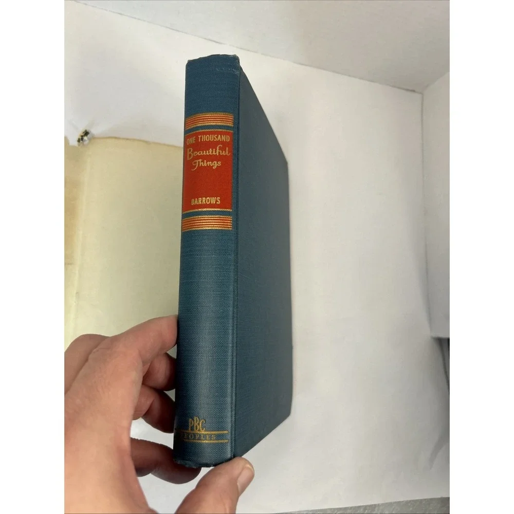 N/A item used